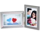 Lorem ipsum dolor sit amet,